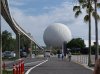 Dsc08706.jpg