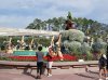 Dsc08711.jpg