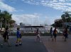 Dsc08727.jpg