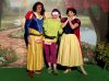 IMG_20180225_051022.jpg