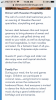 F937062C-0418-453A-9272-54F77F277531.png
