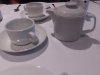 20170819_151434.jpg