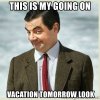 vacation .jpg