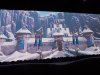 Frozen 1.jpg Frozen 1.jpg
