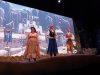 Frozen 2.jpg Frozen 2.jpg