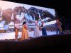 Frozen 3.jpg Frozen 3.jpg
