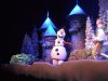 Frozen 4.jpg Frozen 4.jpg
