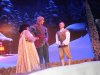Frozen 5.jpg Frozen 5.jpg