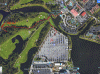 DisneySprings.GIF