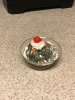 bathbomb.jpg