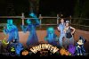 MK_MAGICHHGHOST_20170913_404906839457.jpg