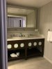 room4.jpg