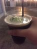 guiness shake.jpg