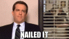 giphy1.gif giphy1.gif