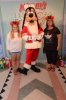 2BD74828-0D24-4D1A-A174-1B6D8927E8C9.jpeg
