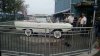 ds car fw march 2016 017.jpg