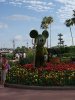 Dsc08732.jpg