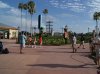 Dsc08734.jpg
