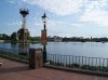 Dsc08737.jpg
