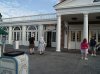 Dsc08738.jpg