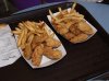 Dsc08740.jpg
