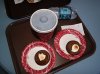 Dsc08741.jpg