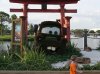 Dsc08746.jpg
