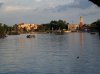 Dsc08749.jpg