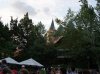 Dsc08752.jpg