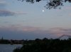 Dsc08753.jpg