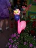 Dsc08755.jpg