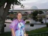 Dsc08759.jpg