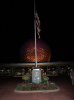 Dsc08764.jpg
