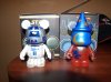 Dsc08767.jpg