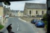 DSC00387.JPG