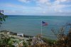 DSC00195.JPG