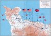 dday12.jpg