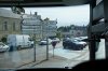 DSC00116.JPG