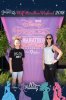 PhotoPass_Visiting_WDWRESORTSANDMORE_408966850004.JPG