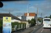 DSC00150.JPG