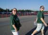 Dsc08775.jpg
