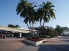 Dsc08776.jpg