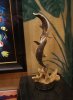 Dsc08790.jpg
