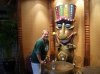 Dsc08791.jpg