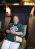 Dsc08796.jpg