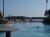Dsc08799.jpg