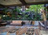 Dsc08808.jpg