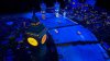 peter-pans-flight-gallery03.jpg