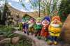 Seven-Dwarfs-Cottage.jpg