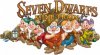 Seven-Dwarfs-Mine-Train-Logo.jpg